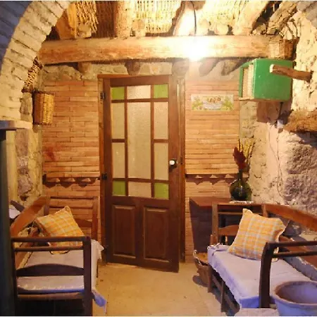 El Callejon De Andrese