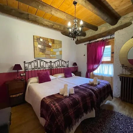 El Callejon De Andrese 로아어