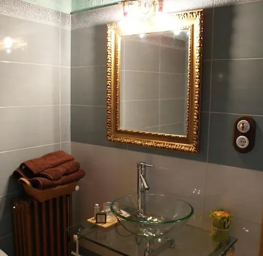 El Callejon De Andrese 3*